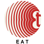European Association of Thermology - EAT