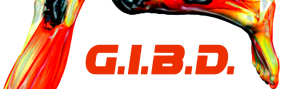 Grupo de Investigación en Biomecánica Deportiva (GIBD)
