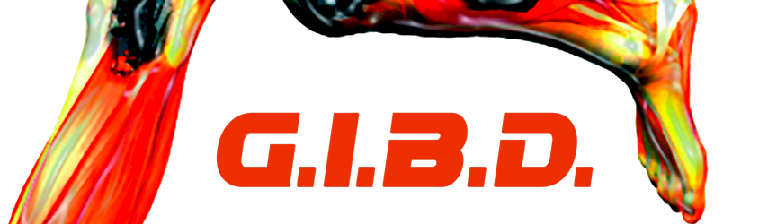 GIBD